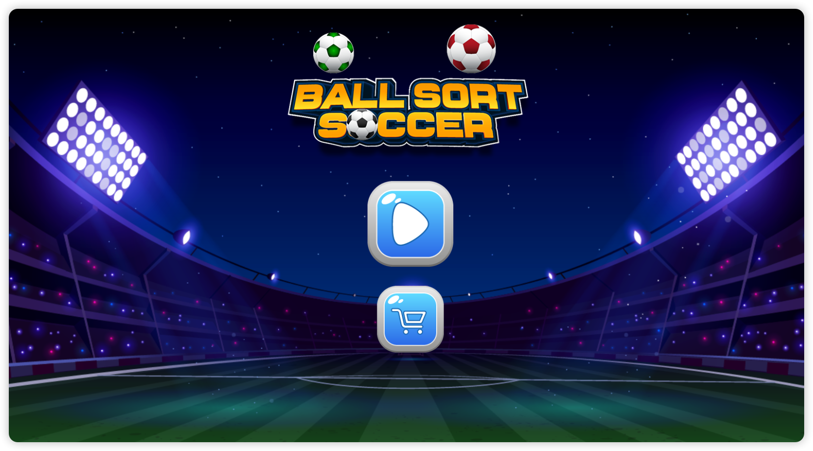 ball-sort-soccer