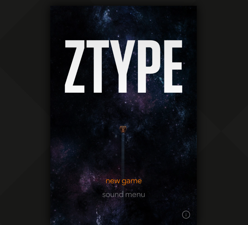 Z-Type